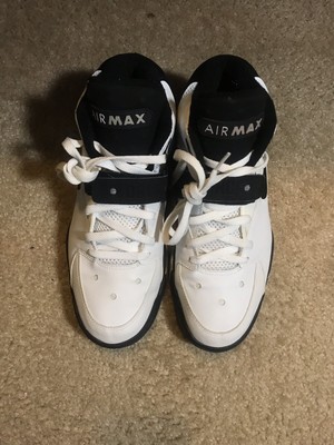 Rare Vintage NIKE AIR FORCE ONE 1 82 Mardi Gras Mens Size 8 Rare Vintage NIKE AIR FORCE ONE 1 82 Mardi Gras Mens Size 8