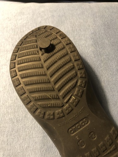 Fotos del artículo de un comprador verificado