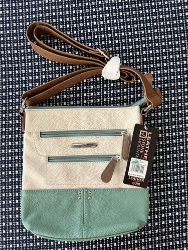 ★MCLANEE★ stone cross bag stone 9af805-1_blk_front_3977_2.jpg