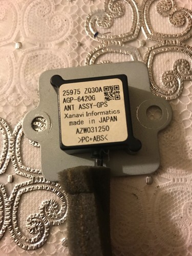 アクセサリー MFJ-1026 MFJ-1026 MFJ屈指の位相ノイズキャンセラー 極限定品 見切り超