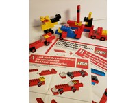 lego duplo second hand