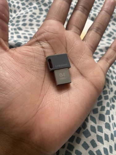 Objectfoto('s) van geverifieerde koper