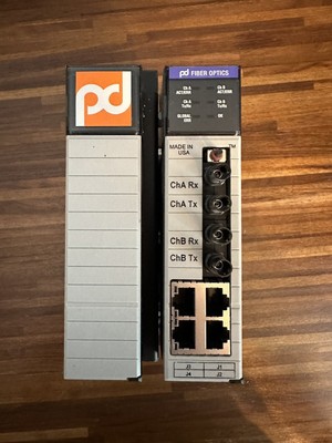 Phoenix Digital Corp Model OCX-ETF-85-R-D-ST-ACV-4A1