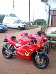 ducati851900
