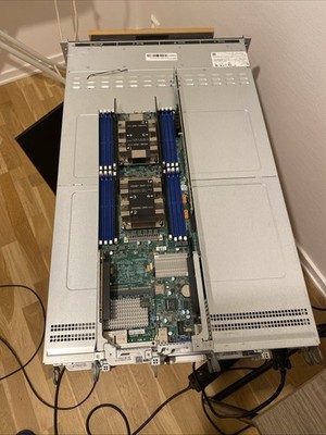 Objectfoto('s) van geverifieerde koper