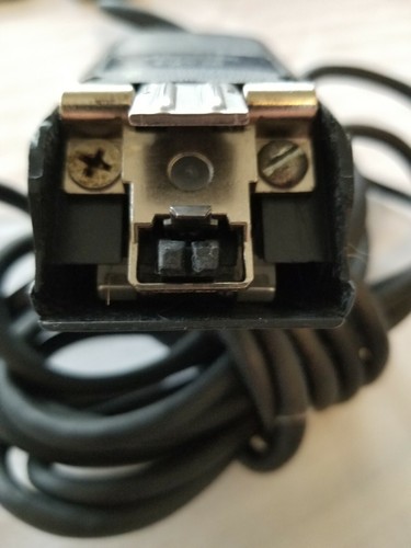 Andis-Dog-Clipper AG