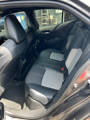 image 2 of interior