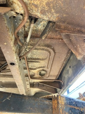 image 5 of engine