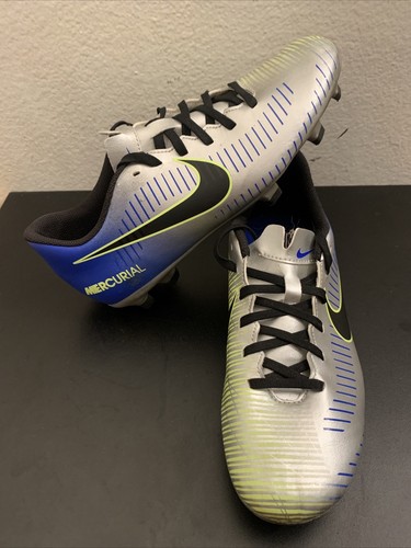nike mercurial veloce njr