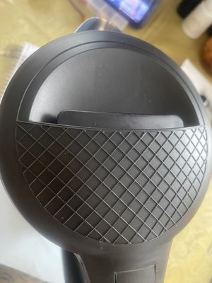 Royal Swiss Wasserkocher  KETTLE ELECTRIC