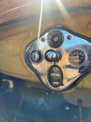 image 1 of interior