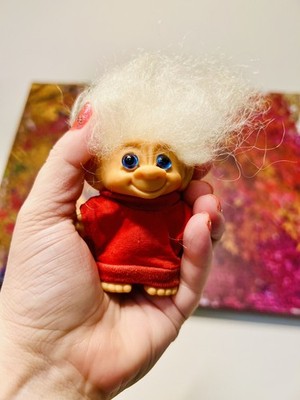 Fotos del artículo de un comprador verificado