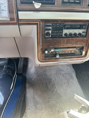image 9 of interior