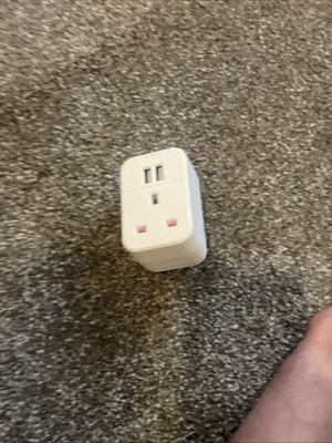 Artikelfoto(s) von einem verifizierten Käufer