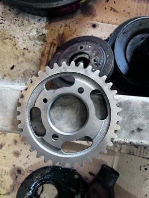 image 1 of other