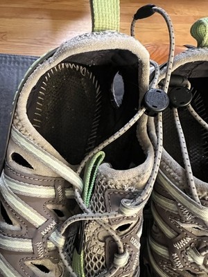 Foto dell'oggetto di un acquirente verificato