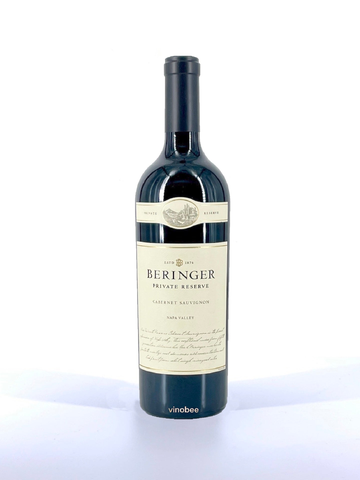 ★大幅値引、最終値引き1997 Cabernet Sauvignon 750ml 1997 Cabernet Sauvignon 750ml