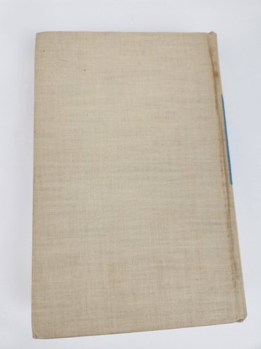 1940  ANTHOLOGY OF CHILDREN'S LITERATURE NC Wyeth Hardcover, DJ Johnson Scott 