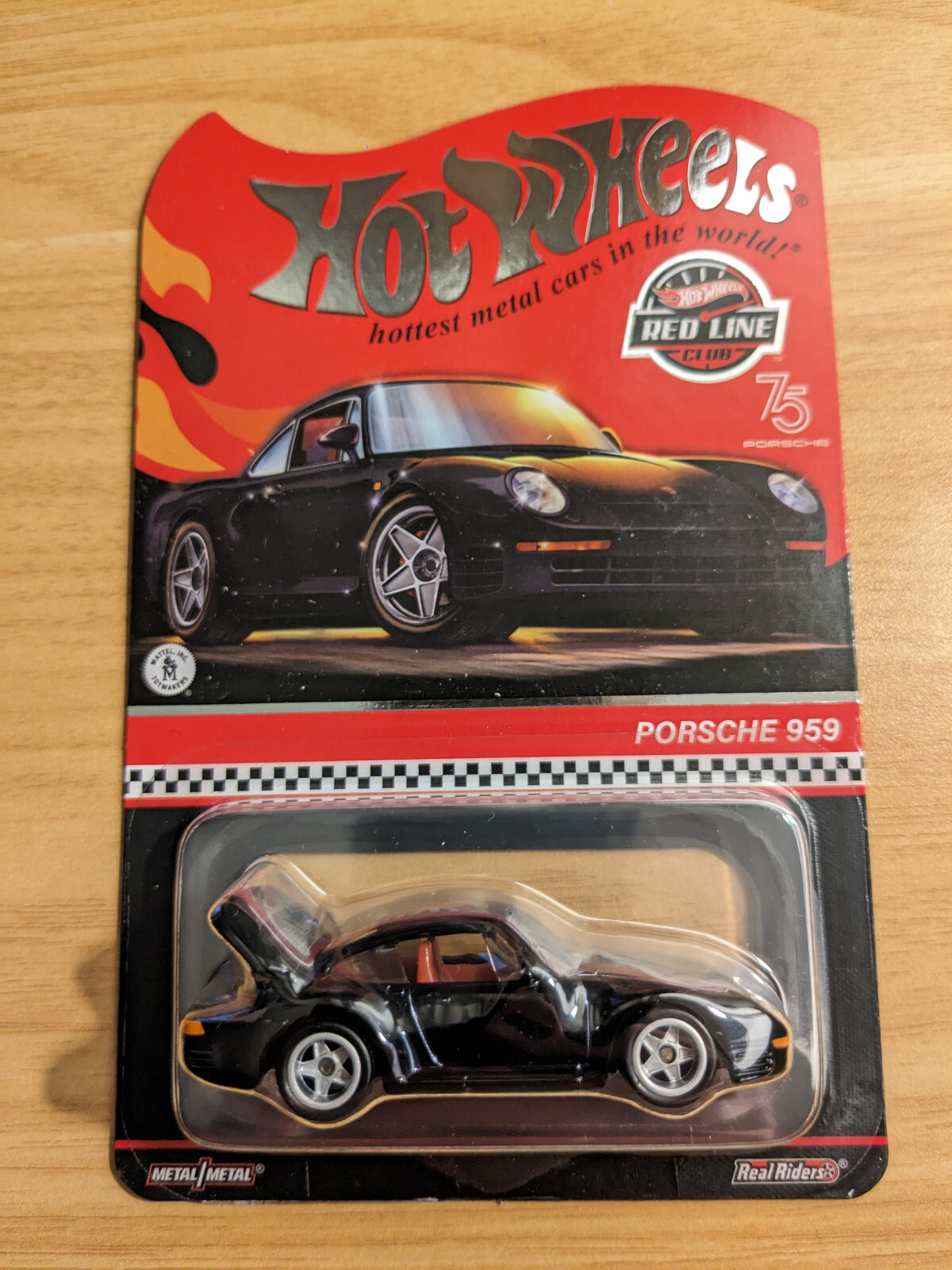 ホットウィール RLC ポルシェ 959 Porsche 959 s-l400.jpg