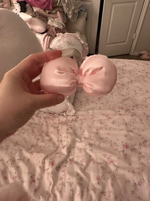 Photos de l'objet d'un acheteur vérifié