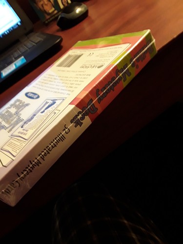 Bella's Mystery Deck Game by MindWare NEW Factory Sealed