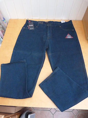 Life casual sale and denim wear
