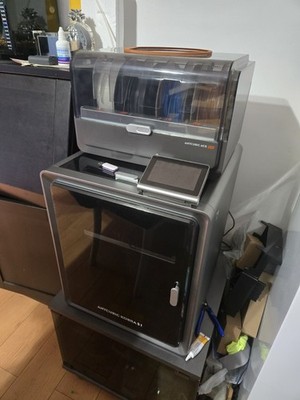Objectfoto('s) van geverifieerde koper