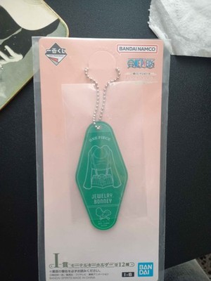 經驗證買家提供的物品圖片