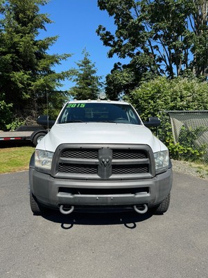 image 1 of exterior