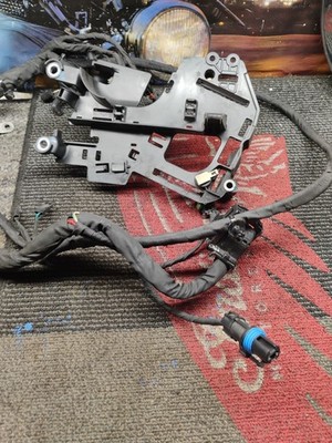 Picture 2