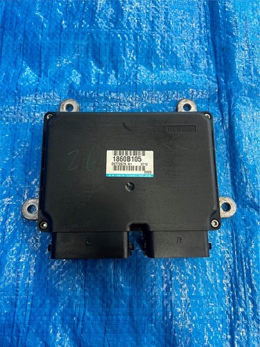 えみ Emiオーダーページ AEM Infinity Series 5 PnP Harness for 1990