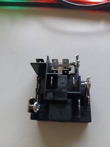 Fotos del artículo de un comprador verificado