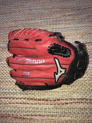 mizuno power close ii