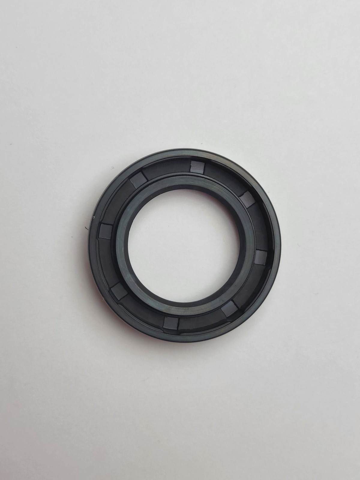 🔥 Honda 91203-MJ0-005 Starter Shaft Seal CB700 750 Nighthawk 🔥