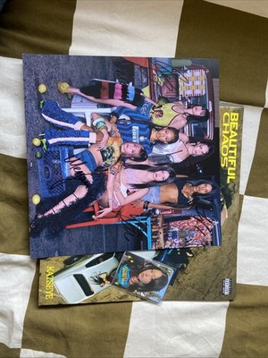 Fotos del artículo de un comprador verificado