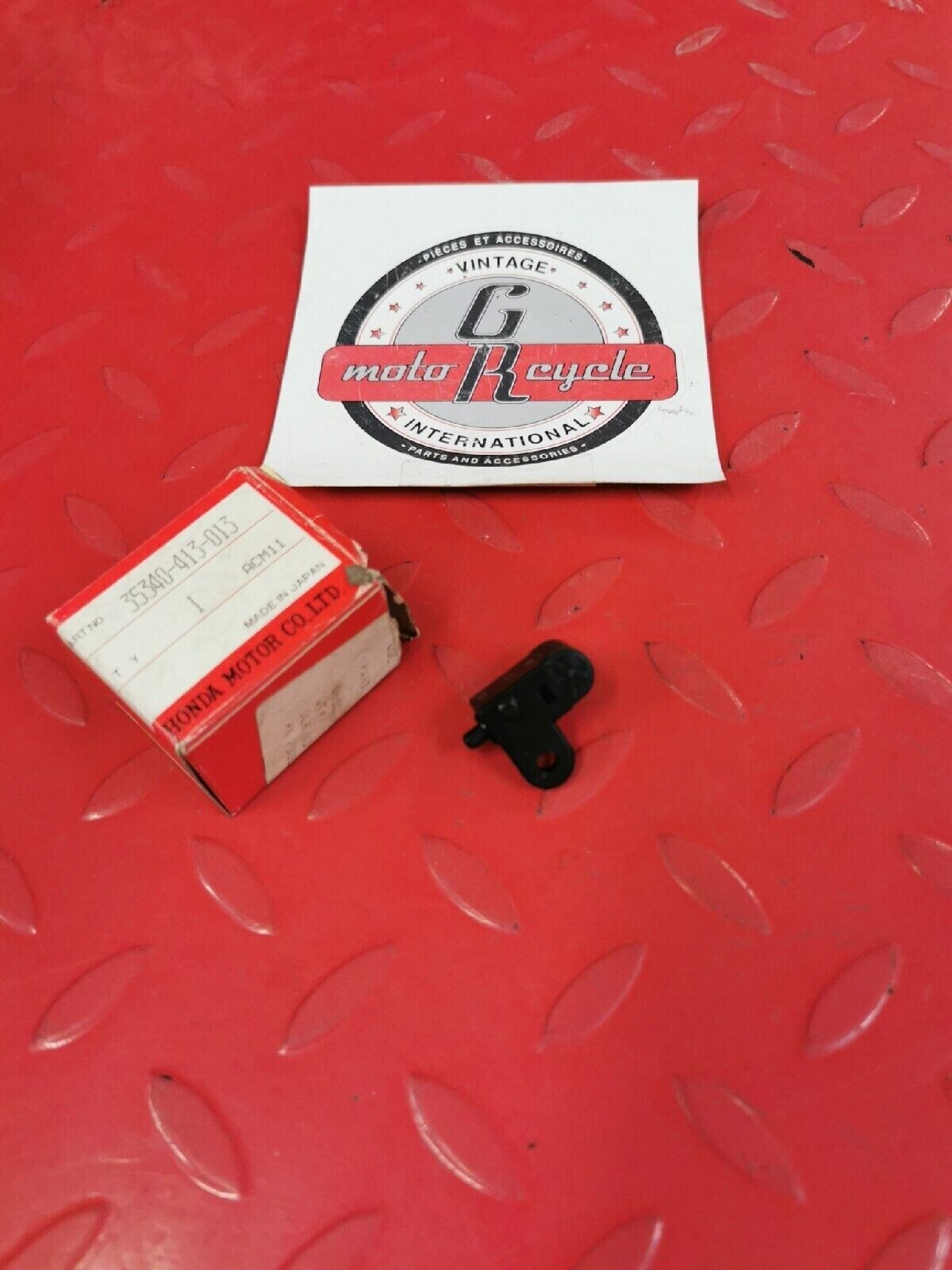 (非売品)HONDA TOP TALKS 語りつがれる原点 非売品)HONDA TOP TALKS 語りつがれる原点