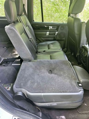 image 1 of other
