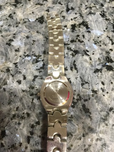 Women’s Candies Silver-tone And Pink Watches. Lot Of 2 Watches. EUC