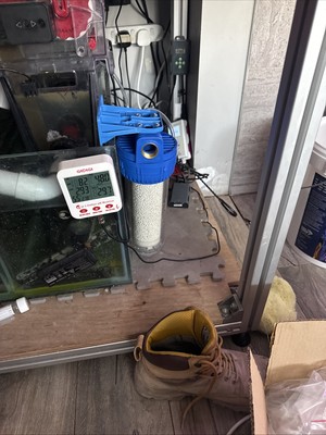 Artikelfoto(s) von einem verifizierten Käufer