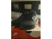 nike air max 90 night ops