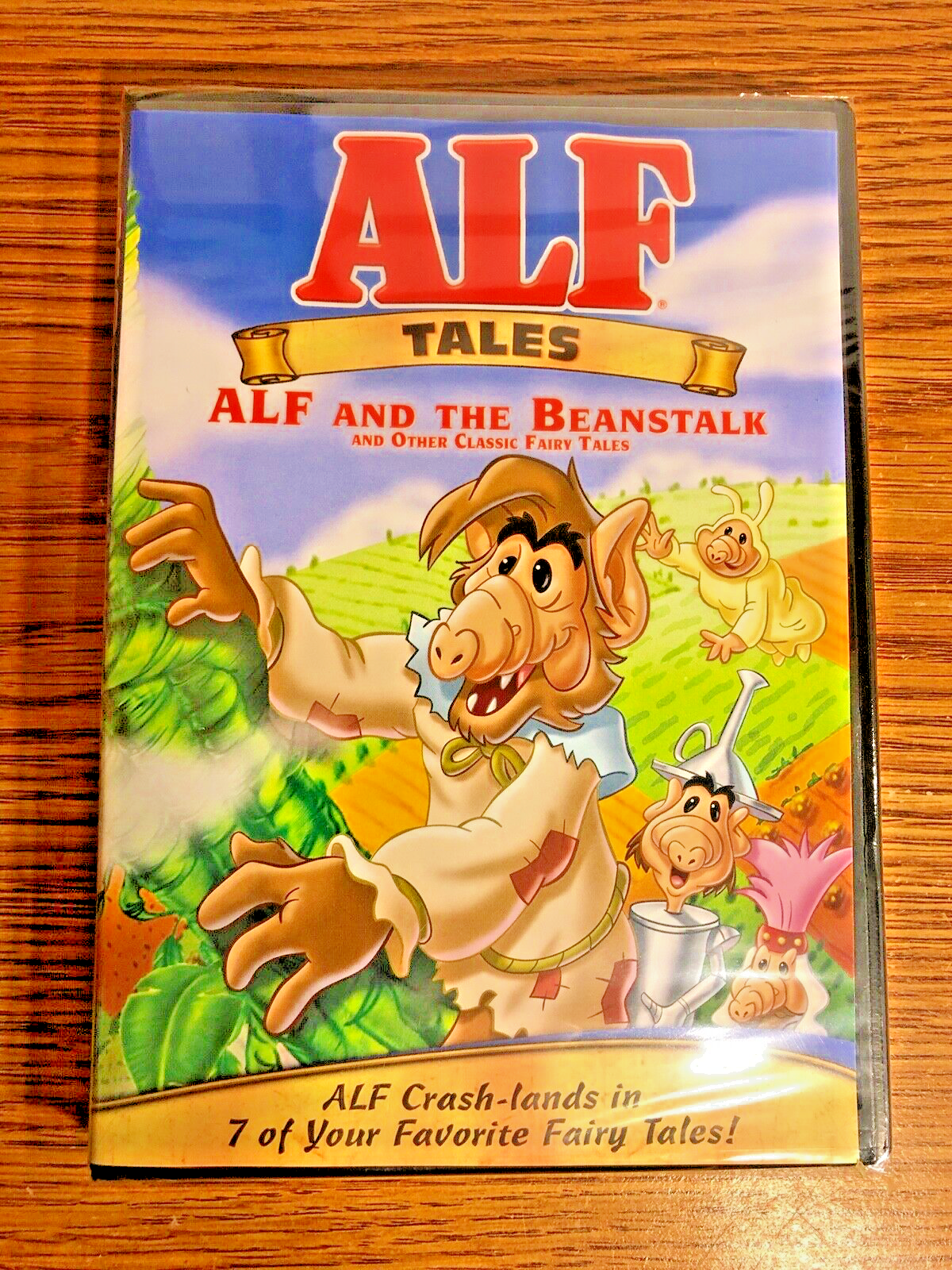 41007005;【DVD】THE ALFEE / BEST HIT ALFEE 2015 ONE NIGHT CIRCLE