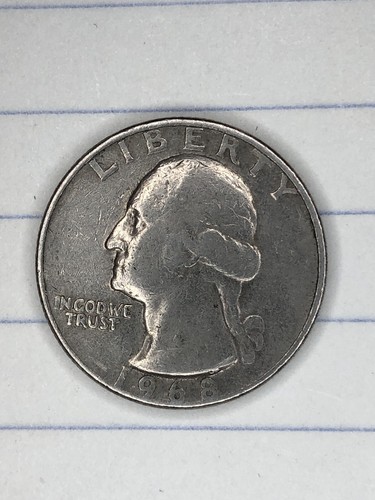 $_12.JPG?set_id=880000500F
