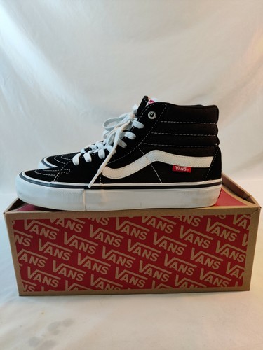 vans 721454 pro