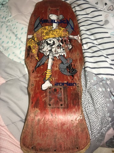 ZORLAC SKATEBOARDS ゾーラック　ハンチング ZORLAC SKATEBOARDS ゾーラック ハンチング ZORLAC SKATEBOARDS