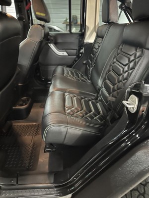 image 13 of interior