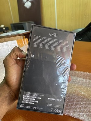 Photos de l'objet d'un acheteur vérifié