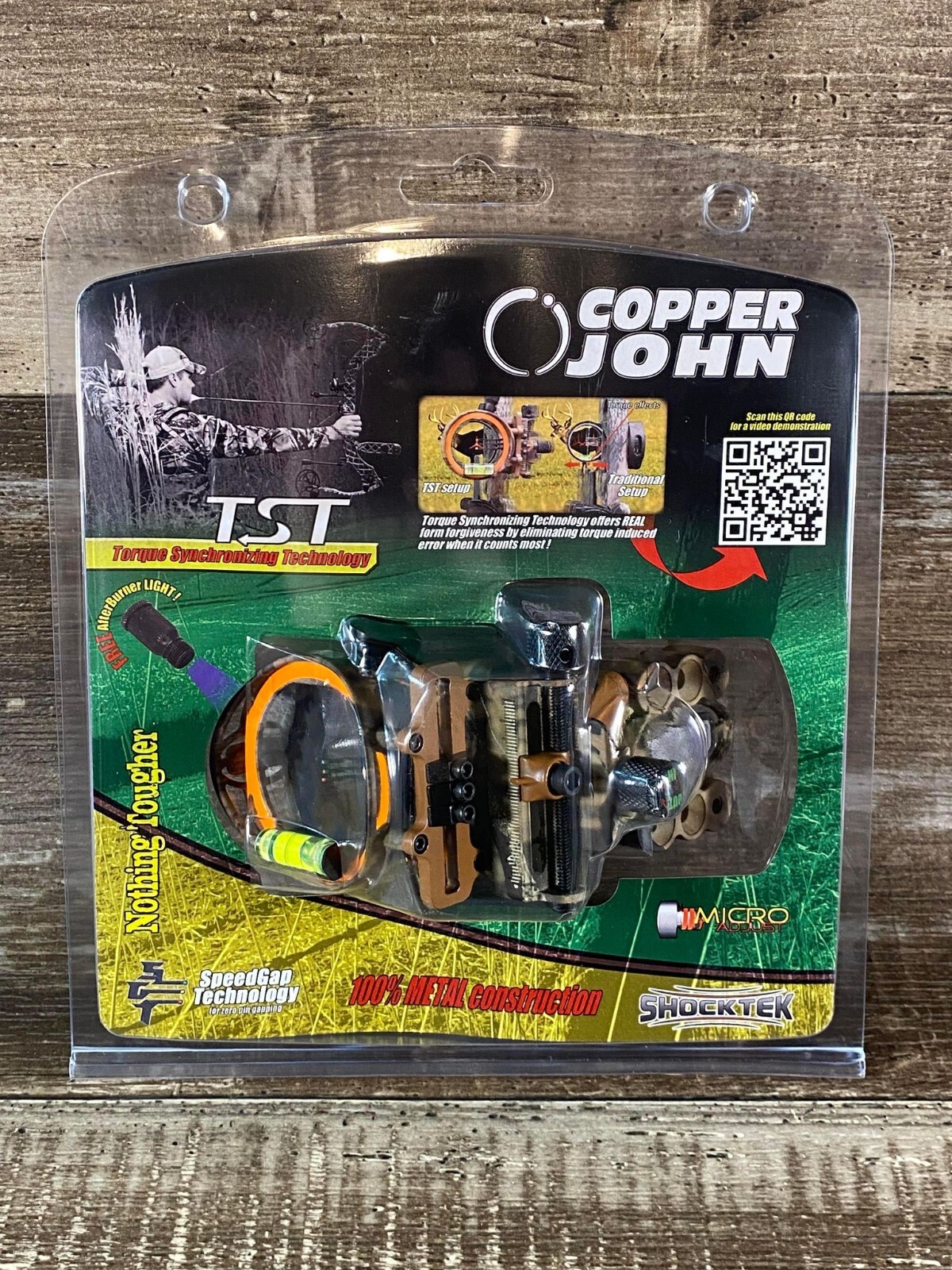 3 Pin Bow Sight Bow Sights