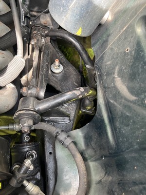 image 4 of engine