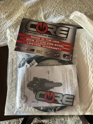 Foto dell'oggetto di un acquirente verificato