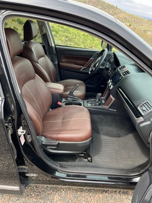 image 1 of interior